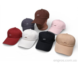 Кепка Королева